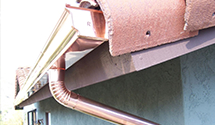 Rain Gutter Installation, Repair, Cleaning in Kingvale, CA