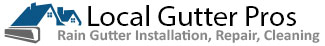 Kingvale Gutter Contractors